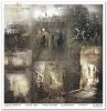 Seria Gothic Stories*Series Gothic Stories* Serie Gothic Secrets*Serie Secretos góticos